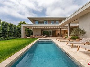 634 Moreno Avenue, Los Angeles CA 90049