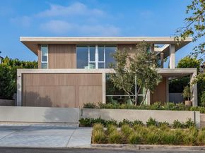 634 Moreno Avenue, Los Angeles CA 90049