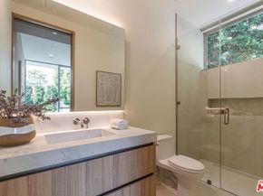 634 Moreno Avenue, Los Angeles CA 90049