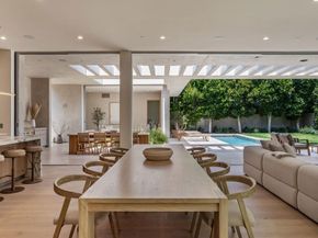 634 Moreno Avenue, Los Angeles CA 90049