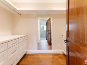 4741 Lowell Avenue, La Crescenta CA 91214