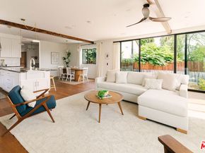 4741 Lowell Avenue, La Crescenta CA 91214