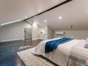 4741 Lowell Avenue, La Crescenta CA 91214