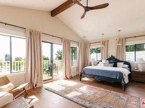4741 Lowell Avenue, La Crescenta CA 91214