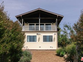 4741 Lowell Avenue, La Crescenta CA 91214