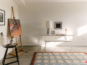 4741 Lowell Avenue, La Crescenta CA 91214