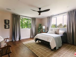 4741 Lowell Avenue, La Crescenta CA 91214