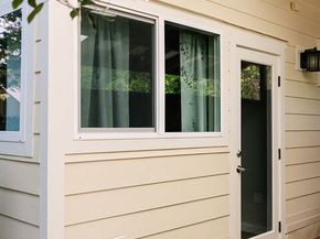 4741 Lowell Avenue, La Crescenta CA 91214