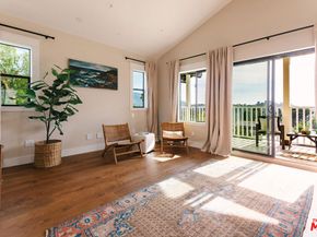 4741 Lowell Avenue, La Crescenta CA 91214