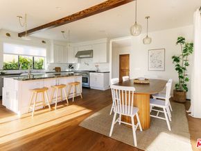 4741 Lowell Avenue, La Crescenta CA 91214