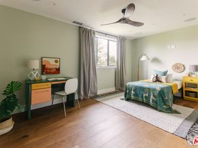 4741 Lowell Avenue, La Crescenta CA 91214