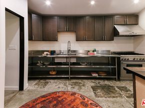 4741 Lowell Avenue, La Crescenta CA 91214
