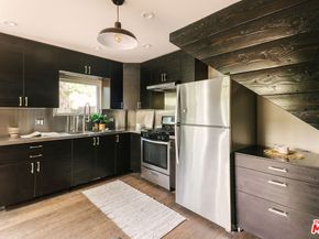 4741 Lowell Avenue, La Crescenta CA 91214