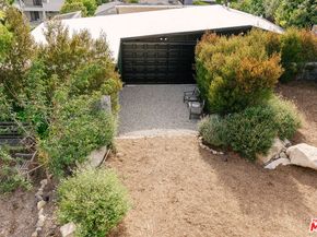 4741 Lowell Avenue, La Crescenta CA 91214