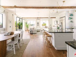 4741 Lowell Avenue, La Crescenta CA 91214