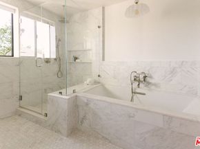4741 Lowell Avenue, La Crescenta CA 91214