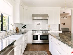 4741 Lowell Avenue, La Crescenta CA 91214