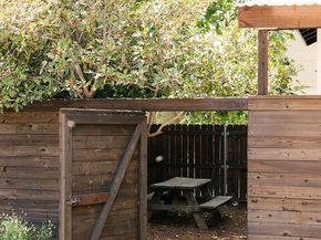 4741 Lowell Avenue, La Crescenta CA 91214