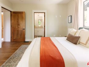 4741 Lowell Avenue, La Crescenta CA 91214