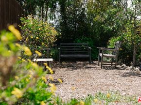 4741 Lowell Avenue, La Crescenta CA 91214