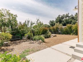 4741 Lowell Avenue, La Crescenta CA 91214