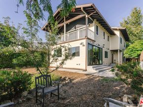 4741 Lowell Avenue, La Crescenta CA 91214
