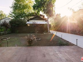 4741 Lowell Avenue, La Crescenta CA 91214