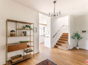 4741 Lowell Avenue, La Crescenta CA 91214