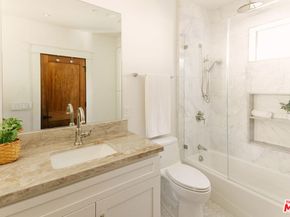4741 Lowell Avenue, La Crescenta CA 91214