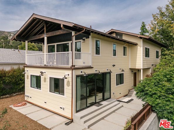 4741 Lowell Avenue, La Crescenta CA 91214