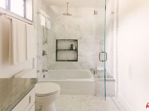 4741 Lowell Avenue, La Crescenta CA 91214