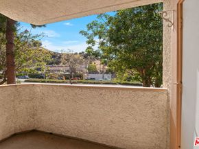 501 Palisades Drive 207, Pacific Palisades CA 90272