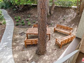 501 Palisades Drive 207, Pacific Palisades CA 90272