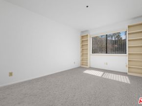 501 Palisades Drive 207, Pacific Palisades CA 90272