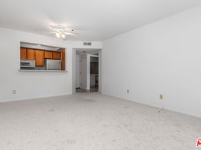 501 Palisades Drive 207, Pacific Palisades CA 90272