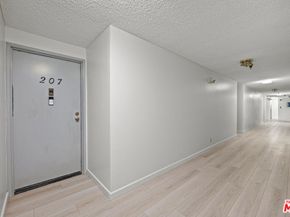 501 Palisades Drive 207, Pacific Palisades CA 90272