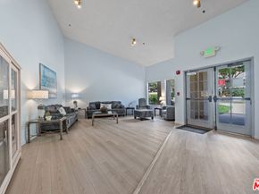 501 Palisades Drive 207, Pacific Palisades CA 90272