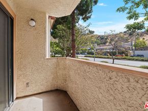 501 Palisades Drive 207, Pacific Palisades CA 90272
