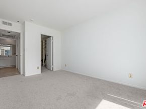 501 Palisades Drive 207, Pacific Palisades CA 90272