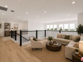 20534 Edgewood Court, Chatsworth CA 91311
