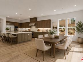 20534 Edgewood Court, Chatsworth CA 91311