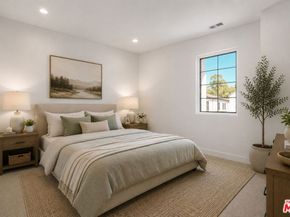 20534 Edgewood Court, Chatsworth CA 91311