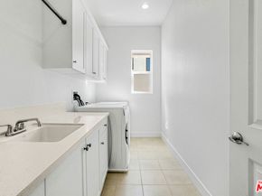 20534 Edgewood Court, Chatsworth CA 91311