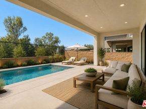 20534 Edgewood Court, Chatsworth CA 91311