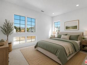 20534 Edgewood Court, Chatsworth CA 91311