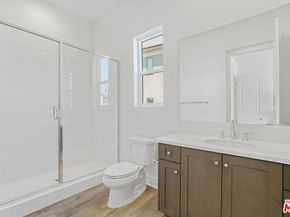 20534 Edgewood Court, Chatsworth CA 91311