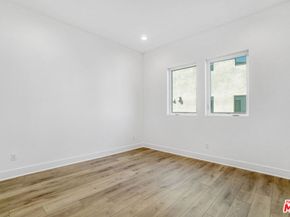 20534 Edgewood Court, Chatsworth CA 91311