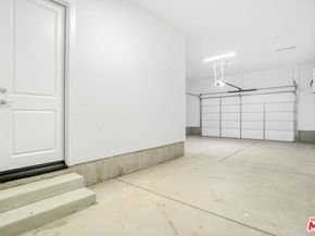 20534 Edgewood Court, Chatsworth CA 91311