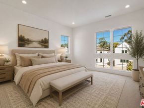 20534 Edgewood Court, Chatsworth CA 91311