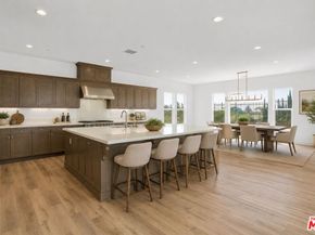 20534 Edgewood Court, Chatsworth CA 91311